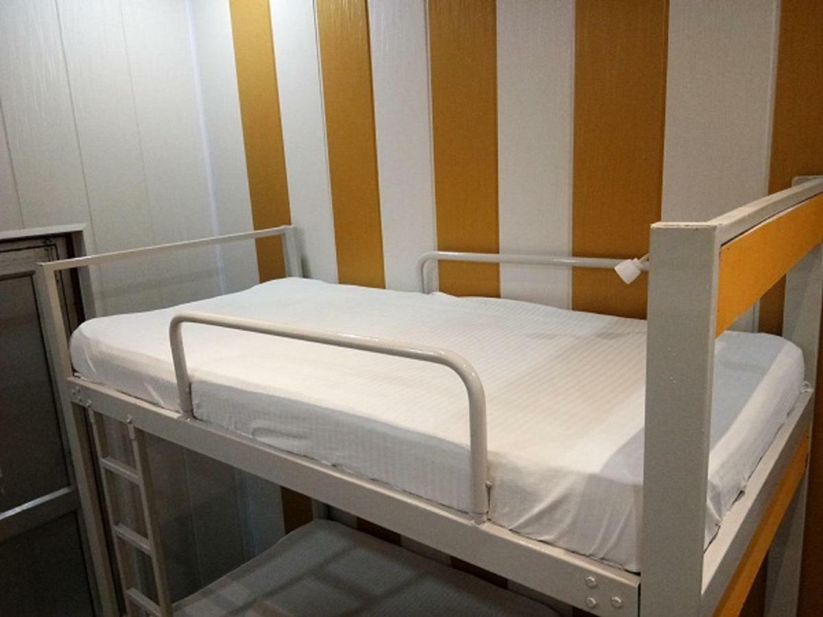Friends Guest House&Hostel Agra  Exterior foto